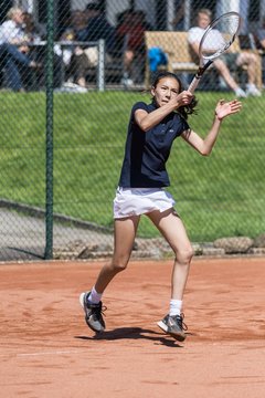 Bild 211 - Bergstedt Open